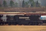 NS 7038